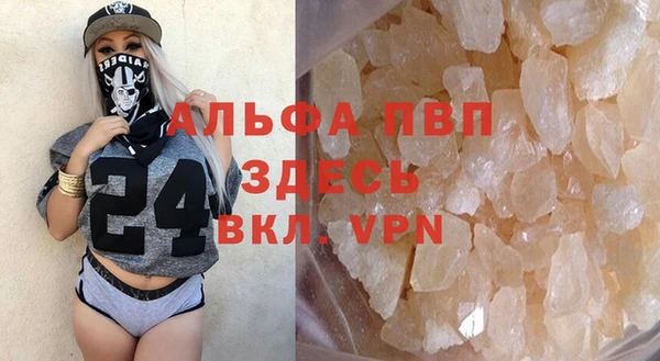 прущая мука Бородино