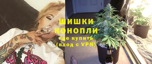 прущая мука Бородино